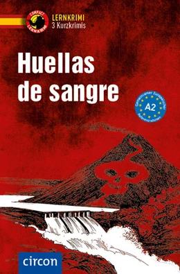 Abbildung von López Toribio / Martín Gijón | Huellas de sangre | 1. Auflage | 2021 | beck-shop.de