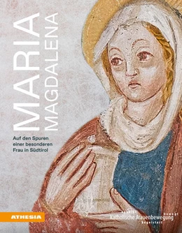 Abbildung von Dander / Ploner | Maria Magdalena | 1. Auflage | 2021 | beck-shop.de