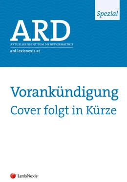 Abbildung von HB Entgeltfortzahlung - Entgelt ohne Arbeit | 2. Auflage | 2025 | beck-shop.de