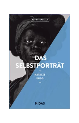 Abbildung von Rudd | Das Selbstportrait (ART ESSENTIALS) | 1. Auflage | 2021 | beck-shop.de