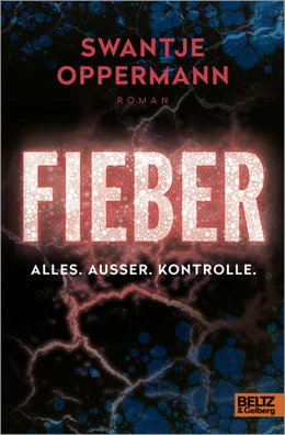Abbildung von Oppermann | Fieber | 1. Auflage | 2021 | beck-shop.de