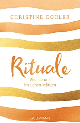 Abbildung von Dohler | Rituale | 1. Auflage | 2021 | beck-shop.de