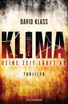Abbildung von Klass | Klima | 1. Auflage | 2021 | beck-shop.de