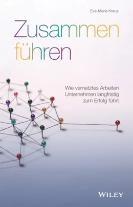 Abbildung von Kraus | Zusammen führen | 1. Auflage | 2021 | beck-shop.de