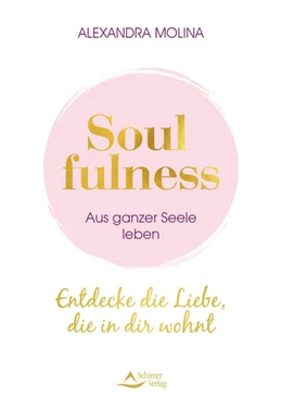 Abbildung von Molina | Soulfulness | 2. Auflage | 2021 | beck-shop.de