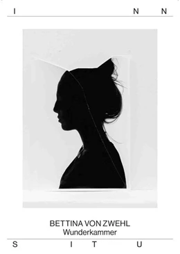 Abbildung von Zwehl / BTV Stadtforum Innsbruck | Bettina von Zwehl. WUNDERKAMMER | 1. Auflage | 2020 | beck-shop.de