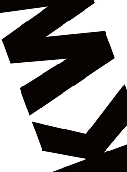 Abbildung von Gruijthuijsen / Horn | KW | 1. Auflage | 2021 | beck-shop.de