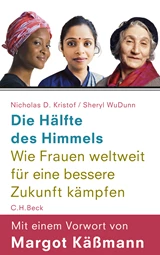 Cover: , 
