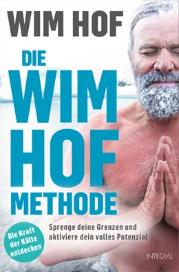 Abbildung von Hof | Die Wim-Hof-Methode | 2. Auflage | 2021 | beck-shop.de
