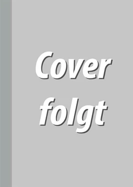 Abbildung von Disney | Lustiges Taschenbuch Lesespaß 03 | 1. Auflage | 2021 | beck-shop.de