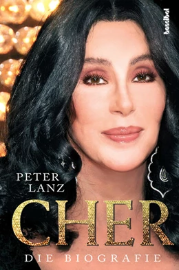 Abbildung von Peter | Cher | 1. Auflage | 2020 | beck-shop.de