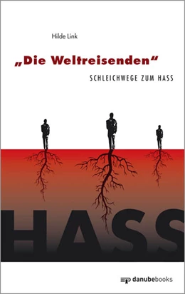 Abbildung von Link | 