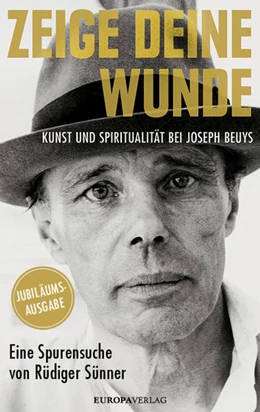 Abbildung von Sünner | Zeige deine Wunde | 1. Auflage | 2021 | beck-shop.de
