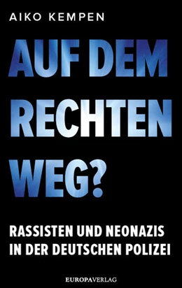 Abbildung von Kempen | Auf dem rechten Weg? | 1. Auflage | 2021 | beck-shop.de
