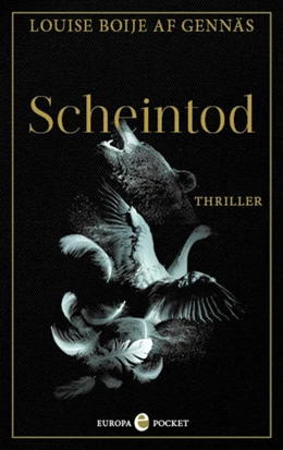 Abbildung von Boije af Gennäs | Scheintod | 1. Auflage | 2021 | beck-shop.de
