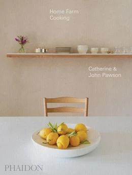 Abbildung von Pawson | Home Farm Cooking | 1. Auflage | 2021 | beck-shop.de