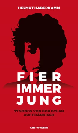 Abbildung von Haberkamm | Fier immer jung | 1. Auflage | 2021 | beck-shop.de