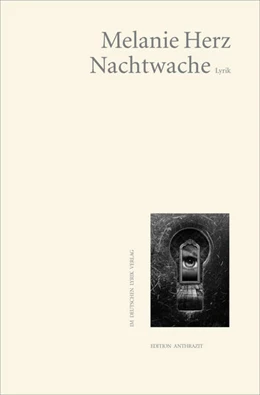 Abbildung von Herz | Nachtwache | 1. Auflage | 2021 | beck-shop.de