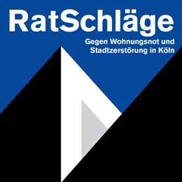 Abbildung von Jünschke / Kippe | RatSchläge | 1. Auflage | 2020 | beck-shop.de