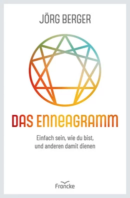 Abbildung von Berger | Das Enneagramm | 1. Auflage | 2021 | beck-shop.de