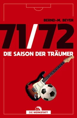 Abbildung von Beyer | 71/72 | 1. Auflage | 2021 | beck-shop.de