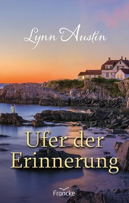 Abbildung von Austin | Ufer der Erinnerung | 1. Auflage | 2021 | beck-shop.de