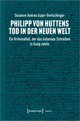 Abbildung von Dannenberg | Sozial-ökologische Krise und kollektives Landeigentum | 1. Auflage | 2021 | beck-shop.de