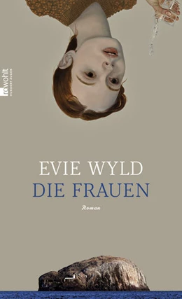Abbildung von Wyld | Die Frauen | 1. Auflage | 2021 | beck-shop.de