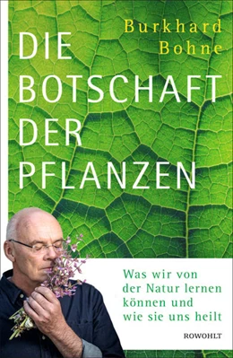 Abbildung von Bohne | Die Botschaft der Pflanzen | 1. Auflage | 2021 | beck-shop.de