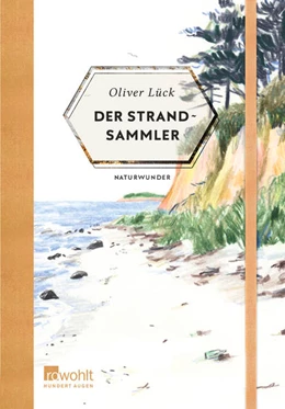 Abbildung von Lück | Der Strandsammler | 1. Auflage | 2021 | 6 | beck-shop.de