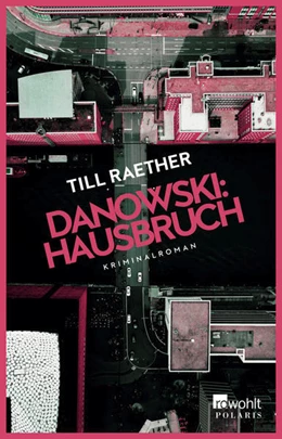 Abbildung von Raether | Danowski: Hausbruch | 1. Auflage | 2021 | 6 | beck-shop.de