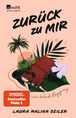 Abbildung von Seiler | Zurück zu mir | 5. Auflage | 2021 | beck-shop.de