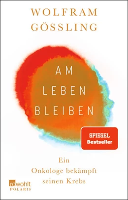 Abbildung von Gössling | Am Leben bleiben | 1. Auflage | 2022 | beck-shop.de
