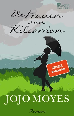 Abbildung von Moyes | Die Frauen von Kilcarrion | 8. Auflage | 2021 | beck-shop.de