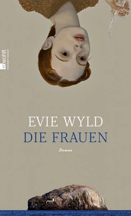 Abbildung von Wyld | Die Frauen | 1. Auflage | 2021 | beck-shop.de