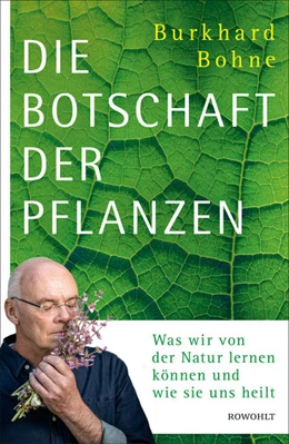 Abbildung von Bohne | Die Botschaft der Pflanzen | 1. Auflage | 2021 | beck-shop.de