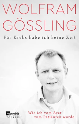 Abbildung von Gössling | Am Leben bleiben | 1. Auflage | 2023 | beck-shop.de