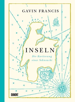 Abbildung von Francis | Inseln | 1. Auflage | 2021 | beck-shop.de