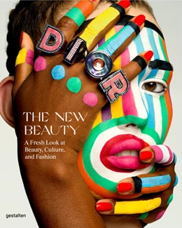 Abbildung von Klanten / Servert Alonso-Misol | The New Beauty | 1. Auflage | 2021 | beck-shop.de