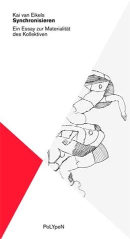 Abbildung von Eikels | Synchronisieren | 1. Auflage | 2020 | beck-shop.de
