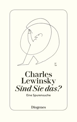 Abbildung von Lewinsky | Sind Sie das? | 1. Auflage | 2021 | beck-shop.de