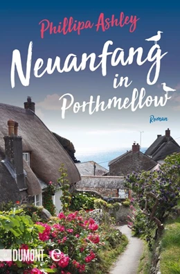 Abbildung von Ashley | Neuanfang in Porthmellow | 1. Auflage | 2021 | beck-shop.de