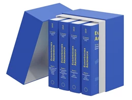 Abbildung von Europäisches Arzneibuch 10. Ausgabe, Grundwerk 2020 | 1. Auflage | 2020 | beck-shop.de