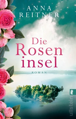 Abbildung von Reitner | Die Roseninsel | 1. Auflage | 2021 | beck-shop.de