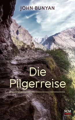 Abbildung von Bunyan | Die Pilgerreise | 14. Auflage | 2025 | beck-shop.de