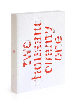 Abbildung von Schwarzer | best architects 21 | 1. Auflage | 2020 | beck-shop.de