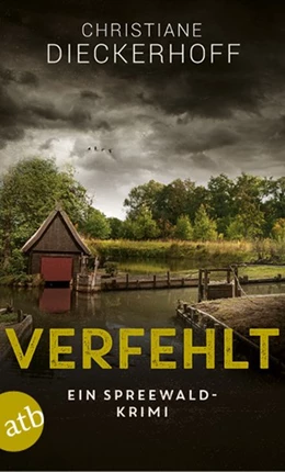 Abbildung von Dieckerhoff | Verfehlt | 1. Auflage | 2021 | beck-shop.de