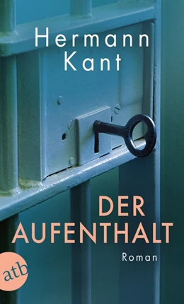 Abbildung von Kant | Der Aufenthalt | 1. Auflage | 2021 | beck-shop.de