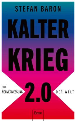 Abbildung von Baron | Ami go home! | 1. Auflage | 2021 | beck-shop.de