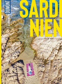 Abbildung von Höh | DuMont Bildatlas Sardinien | 6. Auflage | 2021 | beck-shop.de